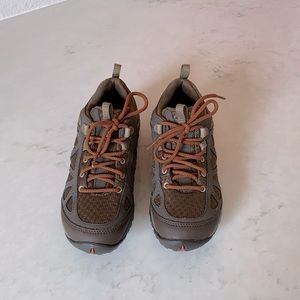 Merrell Siren Sport Q2 WTPF womens shoe